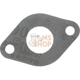 Joint carburateur | ETESIA Joint carburateur | ETESIAPR#15610