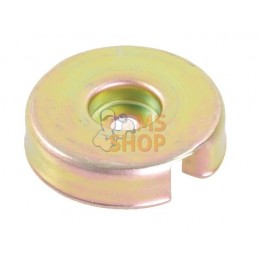 Disque de frein | ETESIA Disque de frein | ETESIAPR#8832