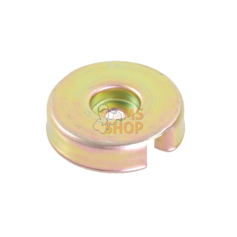 Disque de frein | ETESIA Disque de frein | ETESIAPR#8832