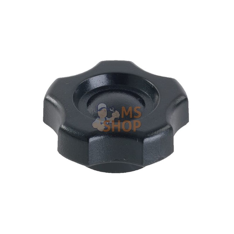 Bouton ecrou | ETESIA Bouton ecrou | ETESIAPR#1421