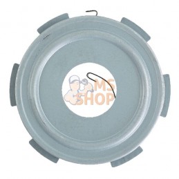 Ressort de rappel | ETESIA Ressort de rappel | ETESIAPR#1264