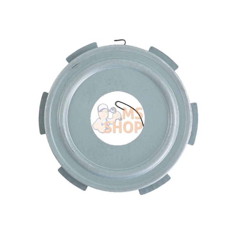 Ressort de rappel | ETESIA Ressort de rappel | ETESIAPR#1264