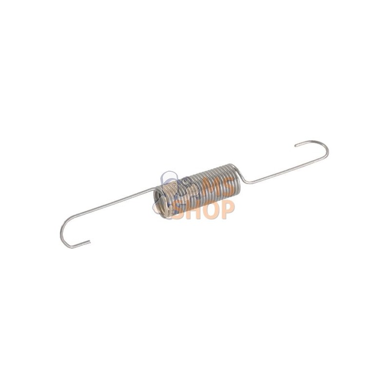 Ressort | ETESIA Ressort | ETESIAPR#1245