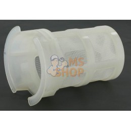 Crepine | ETESIA Crepine | ETESIAPR#15246