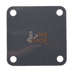 Membrane | ETESIA Membrane | ETESIAPR#9249