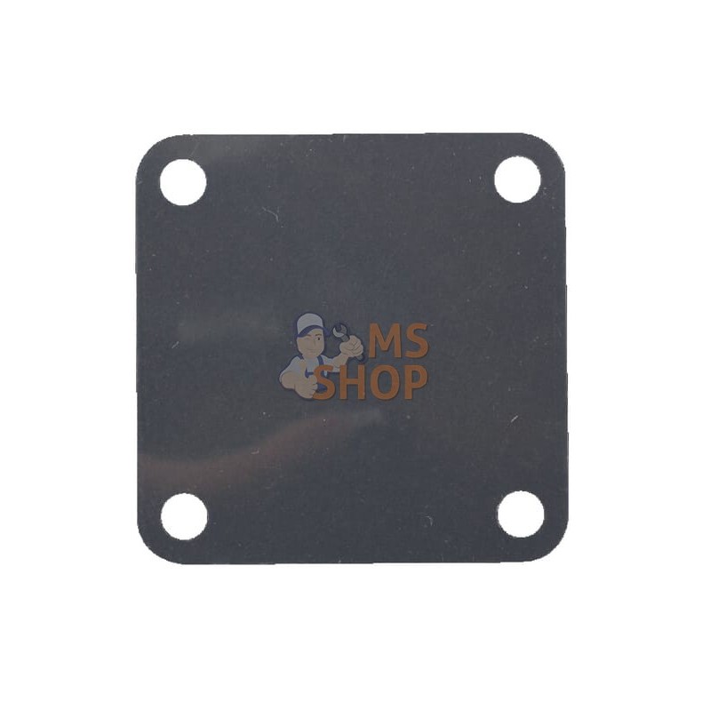 Membrane | ETESIA Membrane | ETESIAPR#9249