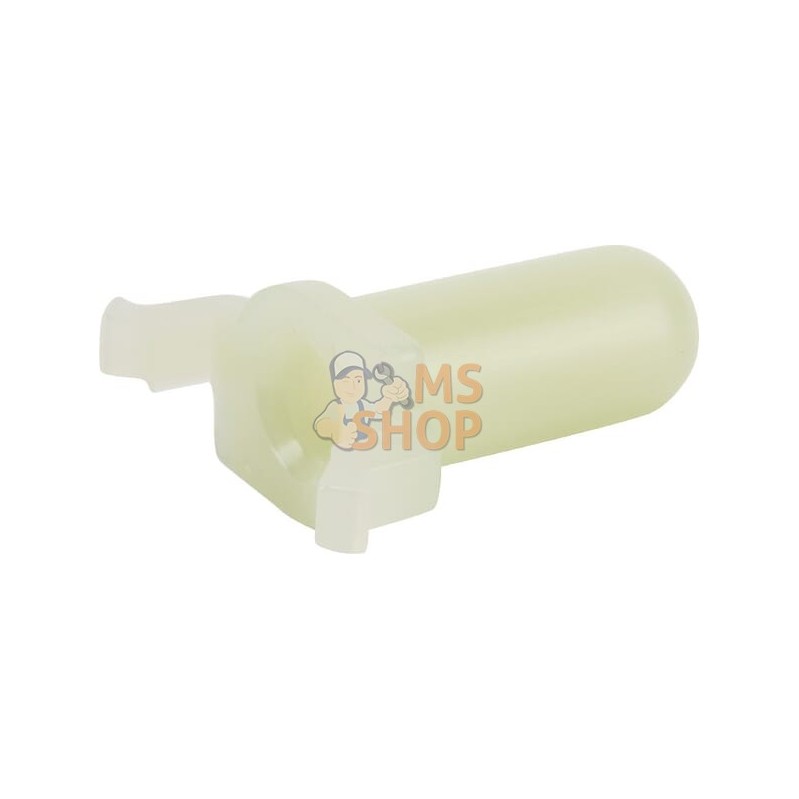 Palier regulateur | ETESIA Palier regulateur | ETESIAPR#14883