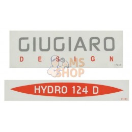 Etiq.h124d/giugiar. | ETESIA Etiq.h124d/giugiar. | ETESIAPR#14723