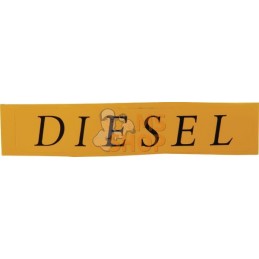 Etiq.reserv.gas-oil | ETESIA Etiq.reserv.gas-oil | ETESIAPR#14718
