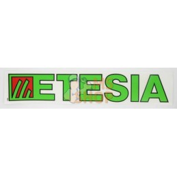Etiq.ete.cach.direc | ETESIA Etiq.ete.cach.direc | ETESIAPR#14703