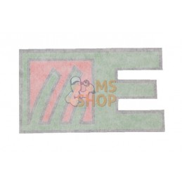 Sigle etesia | ETESIA Sigle etesia | ETESIAPR#14628