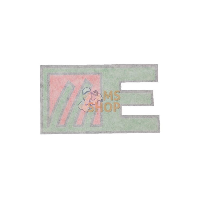 Sigle etesia | ETESIA Sigle etesia | ETESIAPR#14628