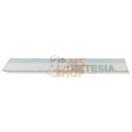Etiq.cache-carc.d | ETESIA Etiq.cache-carc.d | ETESIAPR#14626