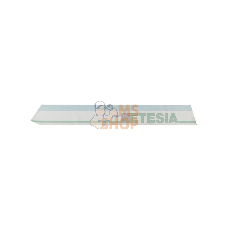 Etiq.cache-carc.d | ETESIA Etiq.cache-carc.d | ETESIAPR#14626