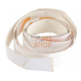 Etiq.cache-carc.g | ETESIA Etiq.cache-carc.g | ETESIAPR#14625