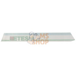 Etiq.garde-boue d | ETESIA Etiq.garde-boue d | ETESIAPR#14624