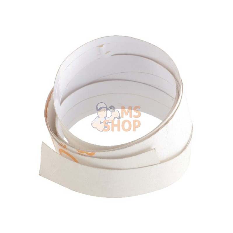 Etiq.garde-boue g | ETESIA Etiq.garde-boue g | ETESIAPR#14623