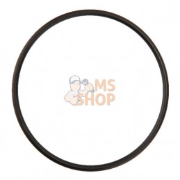 O-ring 92x4 (V 186 Q) | VOGELSANG O-ring 92x4 (V 186 Q) | VOGELSANGPR#1127019