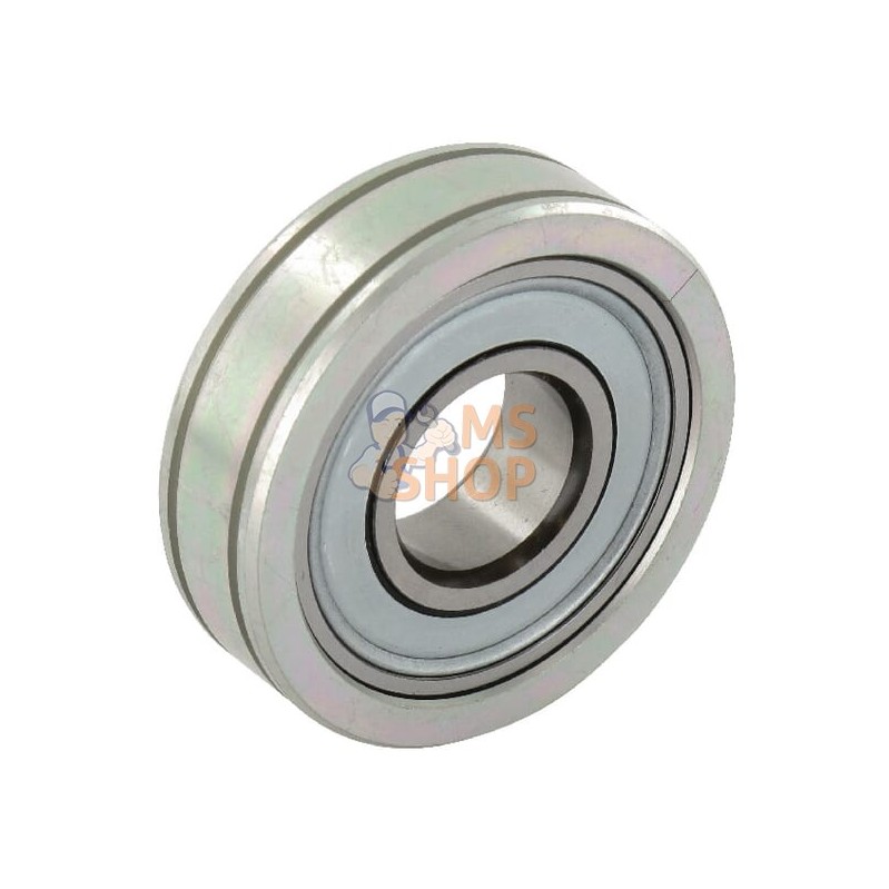 Palier complet | INA/FAG Palier complet | INA/FAGPR#889952 Palier complet | INA/FAG Palier complet | INA/FAGPR#889952