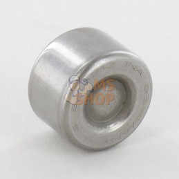 Bague à aiguilles type BK | INA/FAG Bague à aiguilles type BK | INA/FAGPR#583758