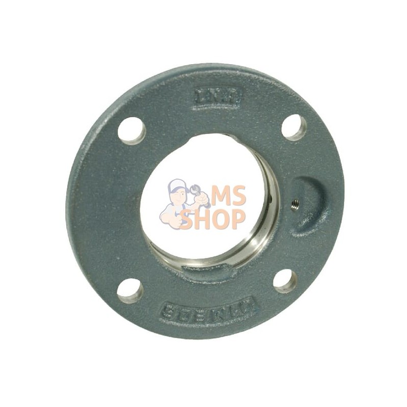 Logement de palier pour type PME/RME 45 | INA/FAG Logement de palier pour type PME/RME 45 | INA/FAGPR#890029 Logement de palier pour type PME/RME 45 | INA/FAG Logement de palier pour type PME/RME 45 | INA/FAGPR#890029