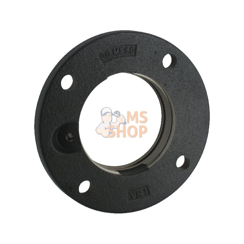 Palier pour PME/RME 60 | INA/FAG Palier pour PME/RME 60 | INA/FAGPR#890030 Palier pour PME/RME 60 | INA/FAG Palier pour PME/RME 60 | INA/FAGPR#890030