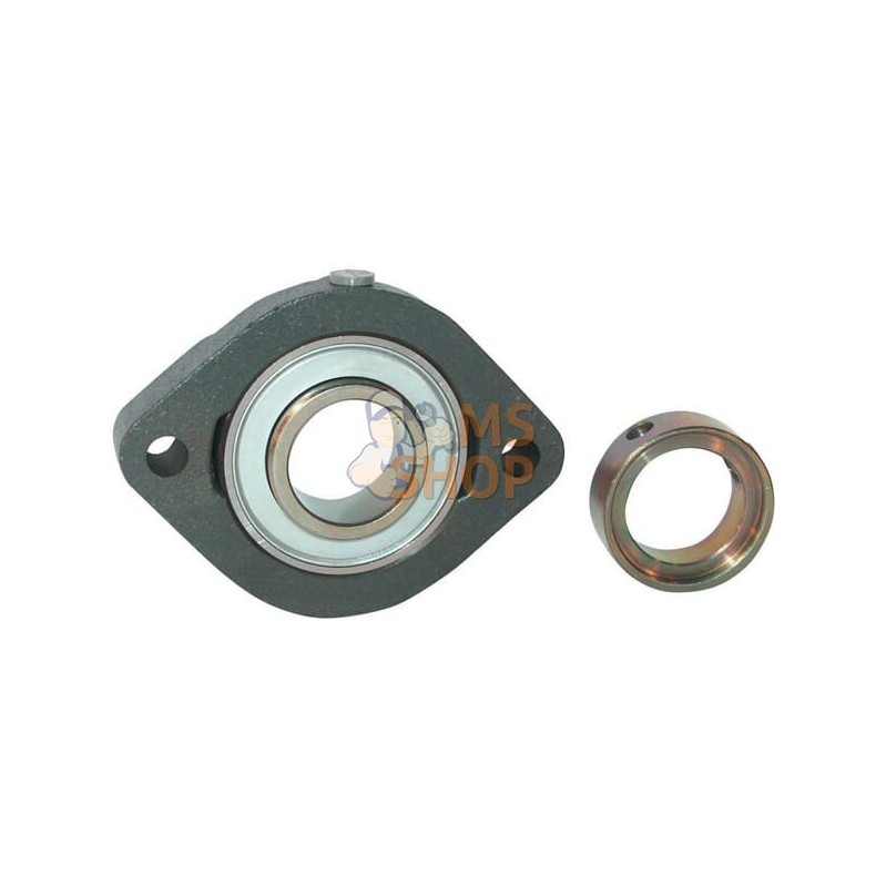 Palier GLCTE | INA/FAG Palier GLCTE | INA/FAGPR#890140 Palier GLCTE | INA/FAG Palier GLCTE | INA/FAGPR#890140