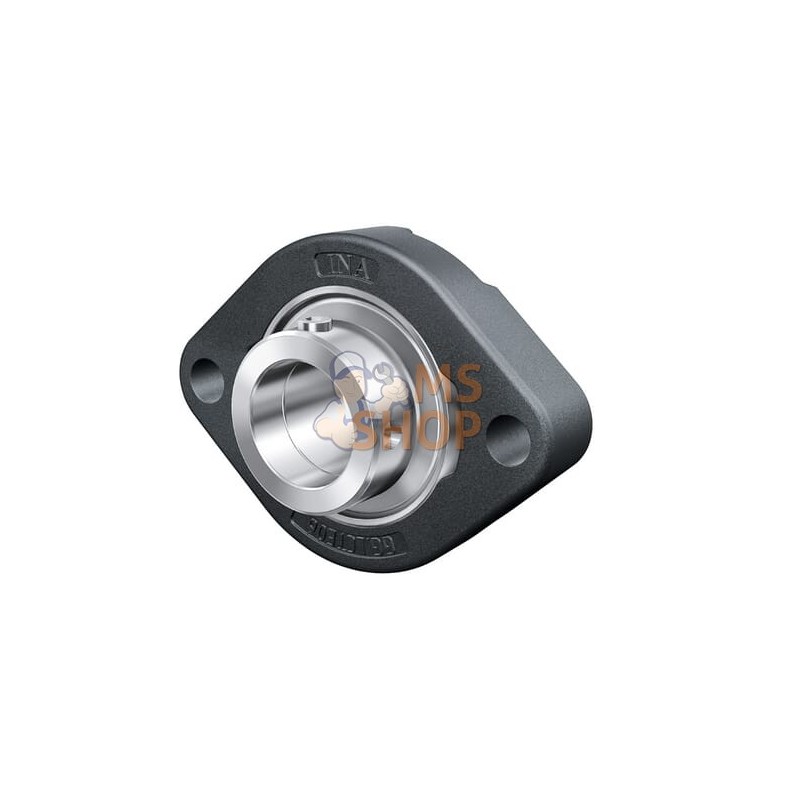 Palier complet | INA/FAG Palier complet | INA/FAGPR#1089273 Palier complet | INA/FAG Palier complet | INA/FAGPR#1089273