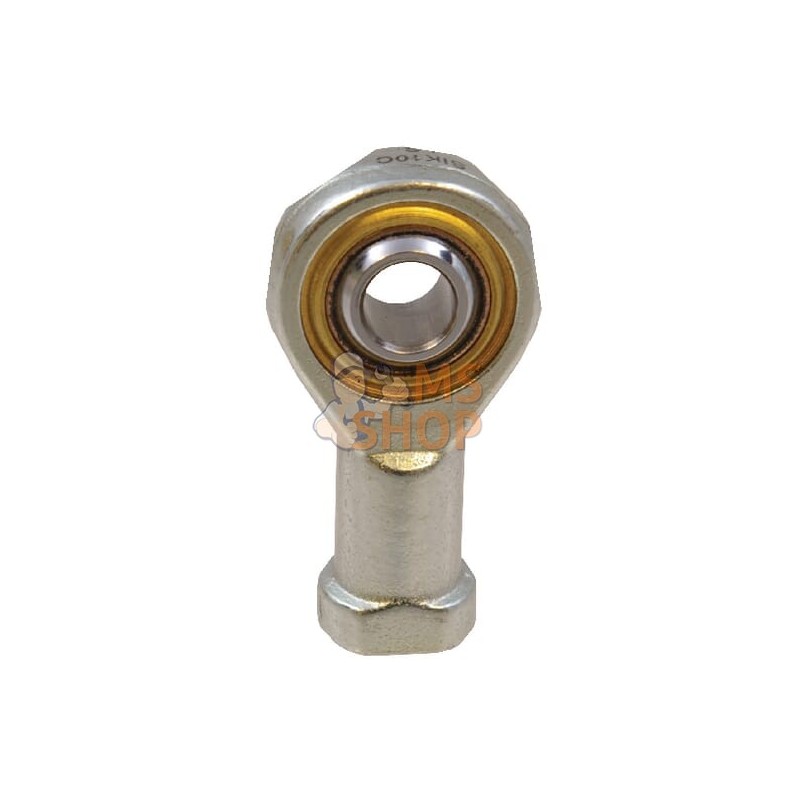 Embout de bielle | INA/FAG Embout de bielle | INA/FAGPR#890040 Embout de bielle | INA/FAG Embout de bielle | INA/FAGPR#890040