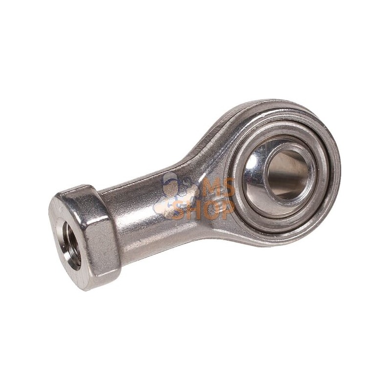 Embout de bielle | INA/FAG Embout de bielle | INA/FAGPR#890072 Embout de bielle | INA/FAG Embout de bielle | INA/FAGPR#890072