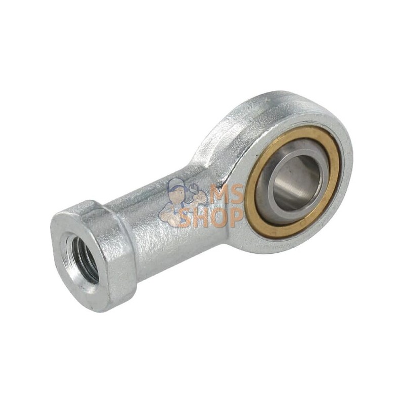 Embout de bielle | INA/FAG Embout de bielle | INA/FAGPR#890066 Embout de bielle | INA/FAG Embout de bielle | INA/FAGPR#890066