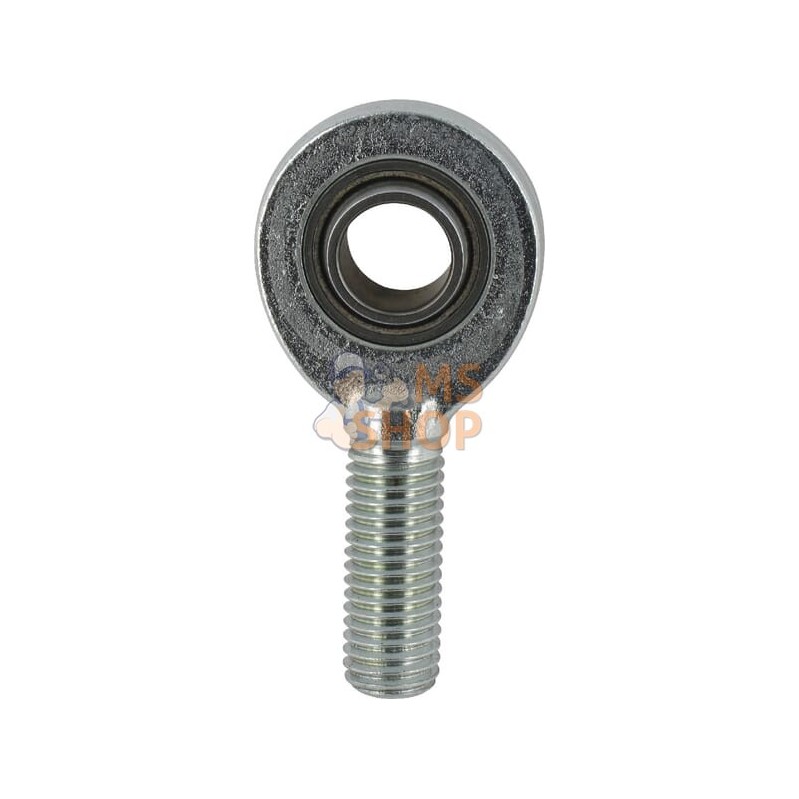 Embout de bielle | INA/FAG Embout de bielle | INA/FAGPR#889684 Embout de bielle | INA/FAG Embout de bielle | INA/FAGPR#889684