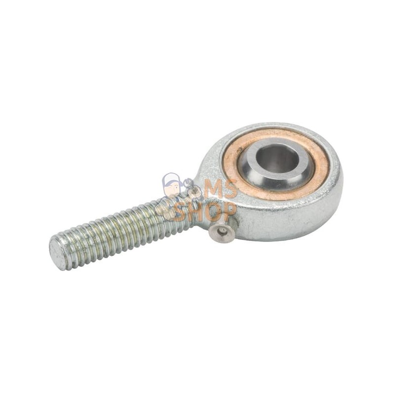 Embout de bielle | INA/FAG Embout de bielle | INA/FAGPR#889695 Embout de bielle | INA/FAG Embout de bielle | INA/FAGPR#889695