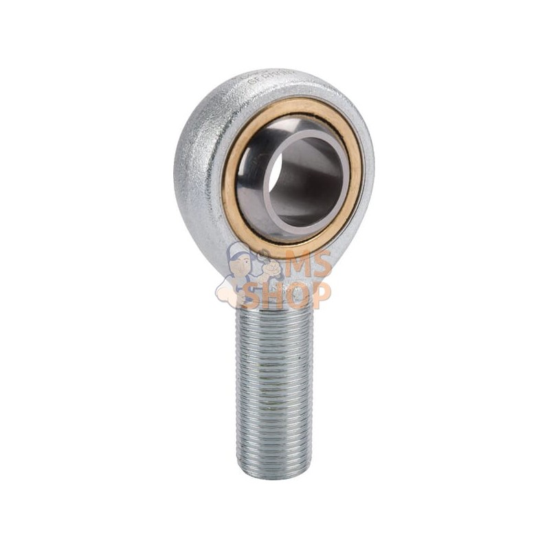 Embout de bielle | INA/FAG Embout de bielle | INA/FAGPR#889706 Embout de bielle | INA/FAG Embout de bielle | INA/FAGPR#889706