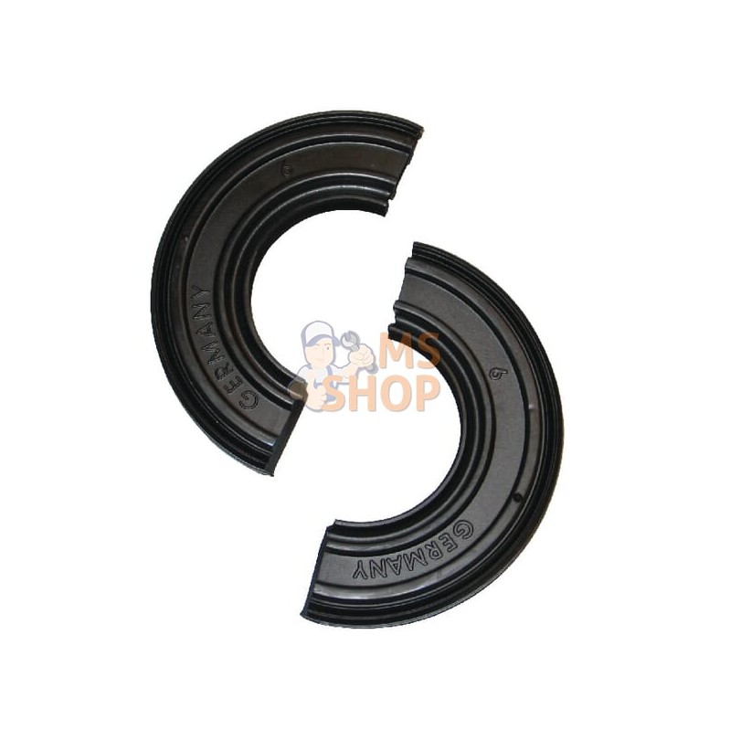 Etancheites pour palier SNV | INA/FAG Etancheites pour palier SNV | INA/FAGPR#583772 Etancheites pour palier SNV | INA/FAG Etancheites pour palier SNV | INA/FAGPR#583772