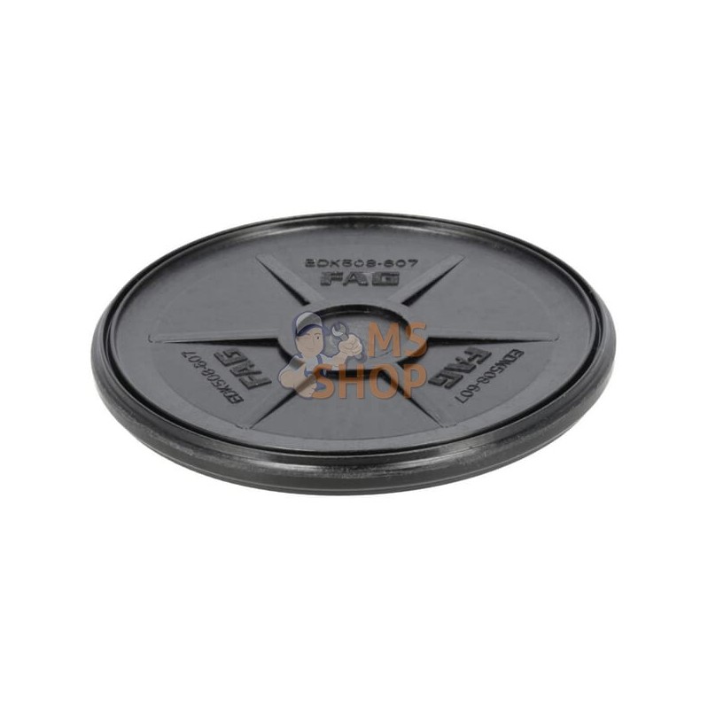 Couvercle pour le boîtier SES | INA/FAG Couvercle pour le boîtier SES | INA/FAGPR#1127093 Couvercle pour le boîtier SES | INA/FAG Couvercle pour le boîtier SES | INA/FAGPR#1127093