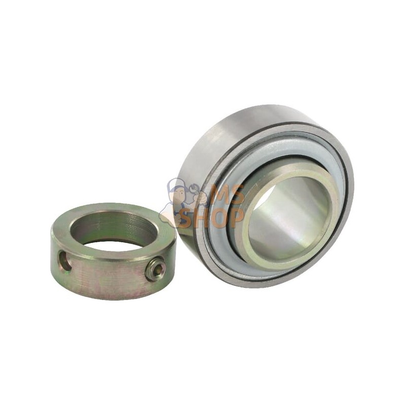 Palier tendeur avec bague de serrage | INA/FAG Palier tendeur avec bague de serrage | INA/FAGPR#889908 Palier tendeur avec bague de serrage | INA/FAG Palier tendeur avec bague de serrage | INA/FAGPR#889908