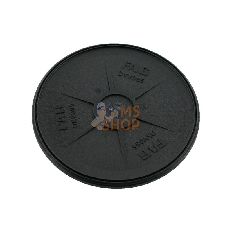 Couvercle pour le boîtier SES | INA/FAG Couvercle pour le boîtier SES | INA/FAGPR#980332 Couvercle pour le boîtier SES | INA/FAG Couvercle pour le boîtier SES | INA/FAGPR#980332