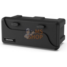 Boîte à outils Blackit 2 | DAKEN Boîte à outils Blackit 2 | DAKENPR#1127115