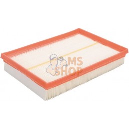 Filtre de cabine Mann filter | MANN-FILTER Filtre de cabine Mann filter | MANN-FILTERPR#1127144
