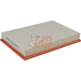 Filtre de cabine Mann filter | MANN-FILTER Filtre de cabine Mann filter | MANN-FILTERPR#1127145