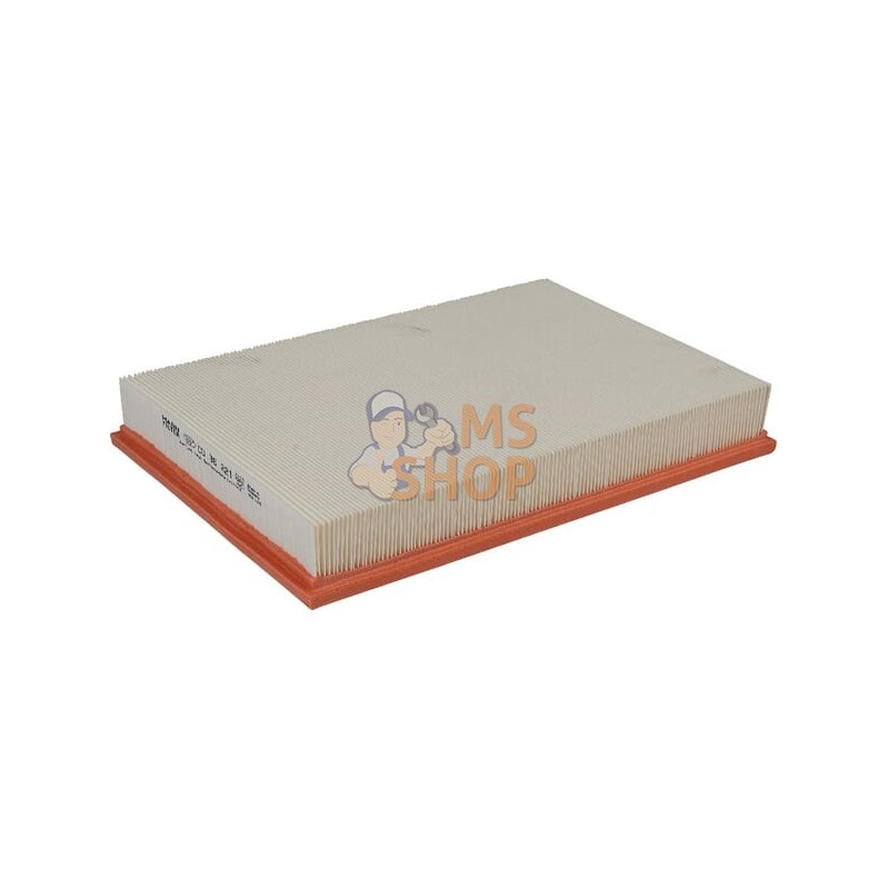 Filtre de cabine Mann filter | MANN-FILTER Filtre de cabine Mann filter | MANN-FILTERPR#1127145