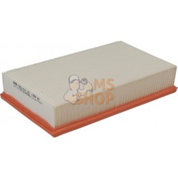 Filtre de cabine Mann filter | MANN-FILTER Filtre de cabine Mann filter | MANN-FILTERPR#1127147