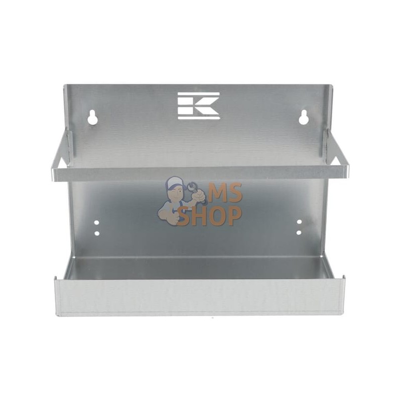 Rack de distribution de manchons rétractables zingué | KRAMP Rack de distribution de manchons rétractables zingué | KRAMPPR#1127 Rack de distribution de manchons rétractables zingué | KRAMP Rack de distribution de manchons rétractables zingué | KRAMPPR#1127