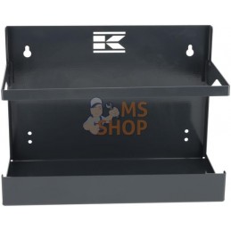 Rack de distribution de manchons rétractables revêtus | KRAMP Rack de distribution de manchons rétractables revêtus | KRAMPPR#11