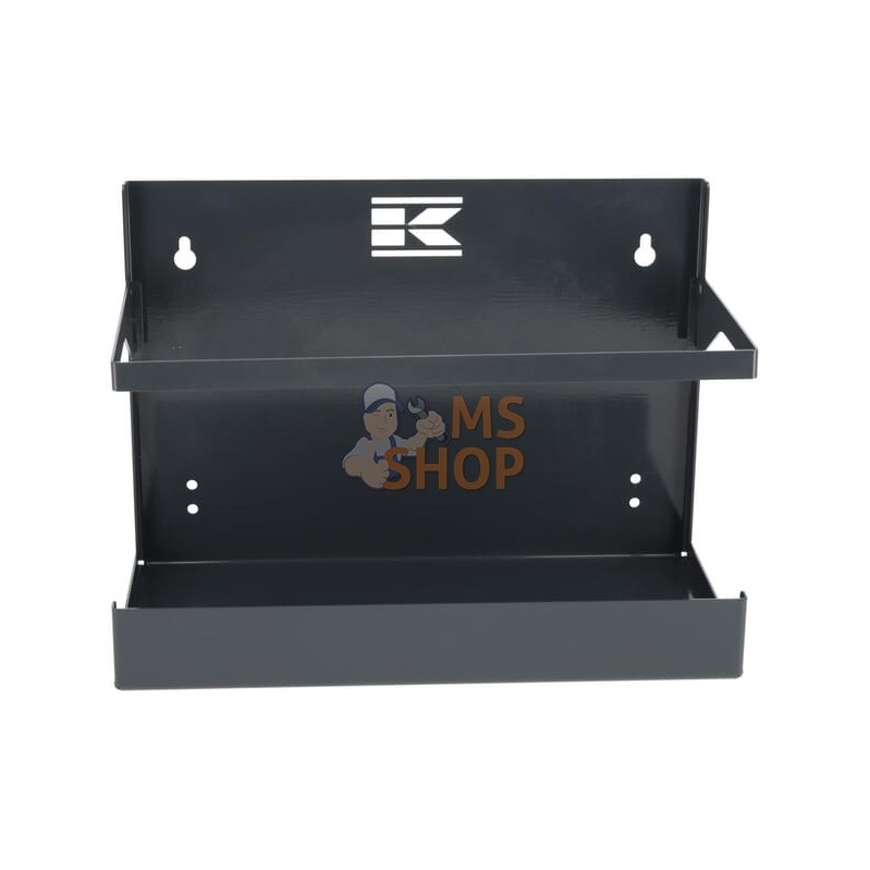 Rack de distribution de manchons rétractables revêtus | KRAMP Rack de distribution de manchons rétractables revêtus | KRAMPPR#11 Rack de distribution de manchons rétractables revêtus | KRAMP Rack de distribution de manchons rétractables revêtus | KRAMPPR#11