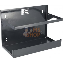 Rack de distribution de manchons rétractables revêtus | KRAMP Rack de distribution de manchons rétractables revêtus | KRAMPPR#11