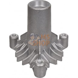 Logement | KRAMP Logement | KRAMPPR#1127154