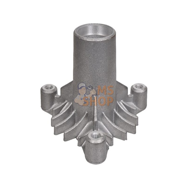 Logement | KRAMP Logement | KRAMPPR#1127154