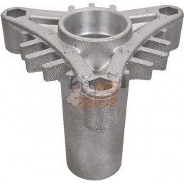 Logement | KRAMP Logement | KRAMPPR#1127154